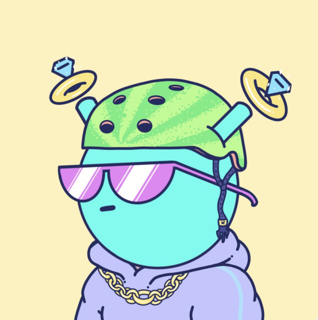 .jpgBroskii tweet media