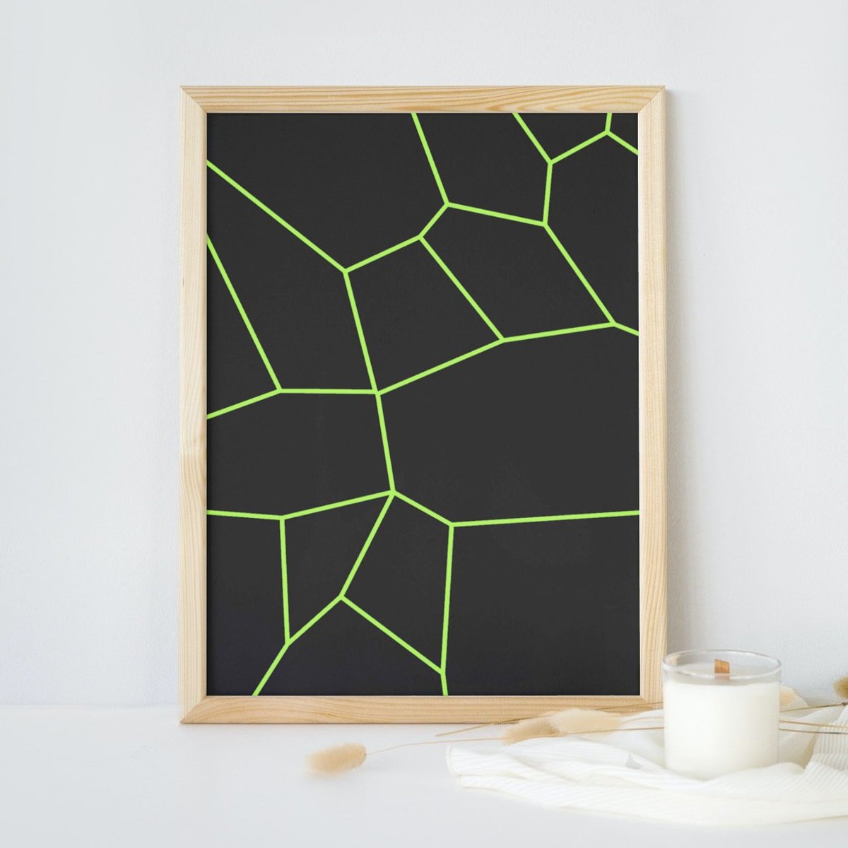 AppsLinear's tweet photo. Wall Art Frames
NFT Collection @opensea 

Frame #11
The Green Lines

0.04 eth
https://t.co/jx4myWYewG

#nft #OpenSeaNFT #wallart #artnft #Frames https://t.co/iqFf0mi3Cu