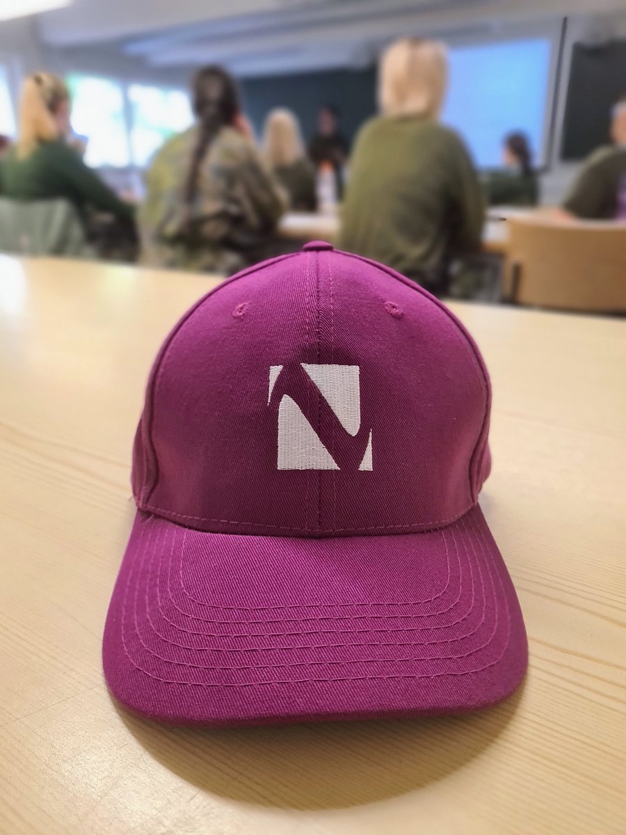 𝚂𝚎𝚒𝚓𝚊 𝚅𝚒𝚛𝚝𝚊𝚗𝚎𝚗 🇺🇦 tweet media