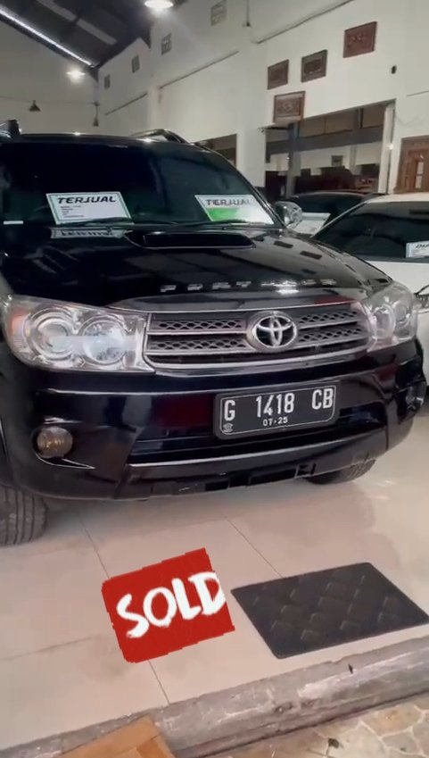 Wow, di sini ada video yang sangat menarik!
sck.io/p/1d850mus