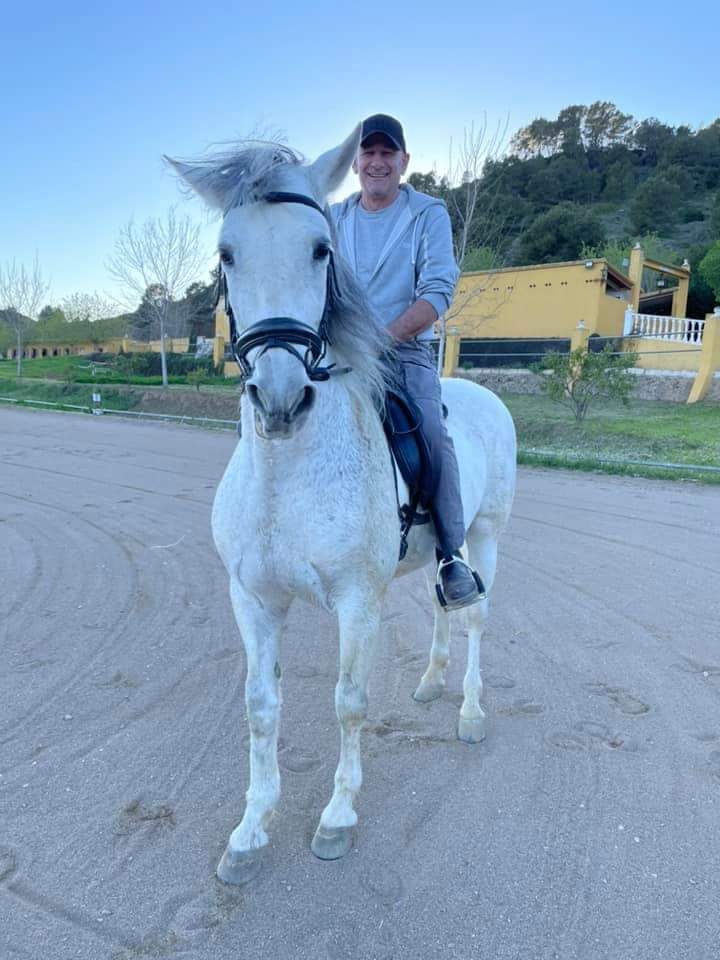 Pauldavidalan's tweet image. How is your weekend going over there?
Have a wonderful weekend 🥰💯✅