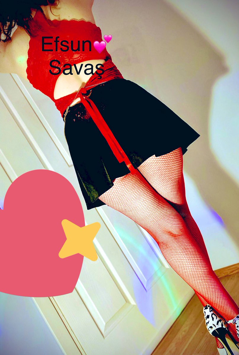 Biraz eğlence biraz dans ve en unutulmazı havadaki erotizm seks 
🙈✨🥳