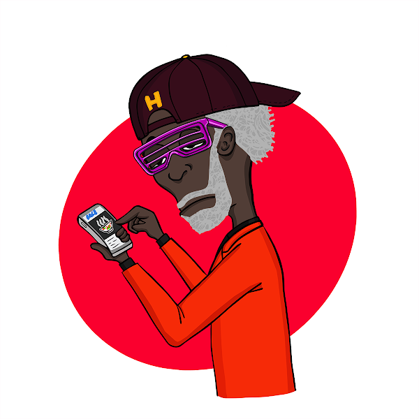 92funnyboy tweet media