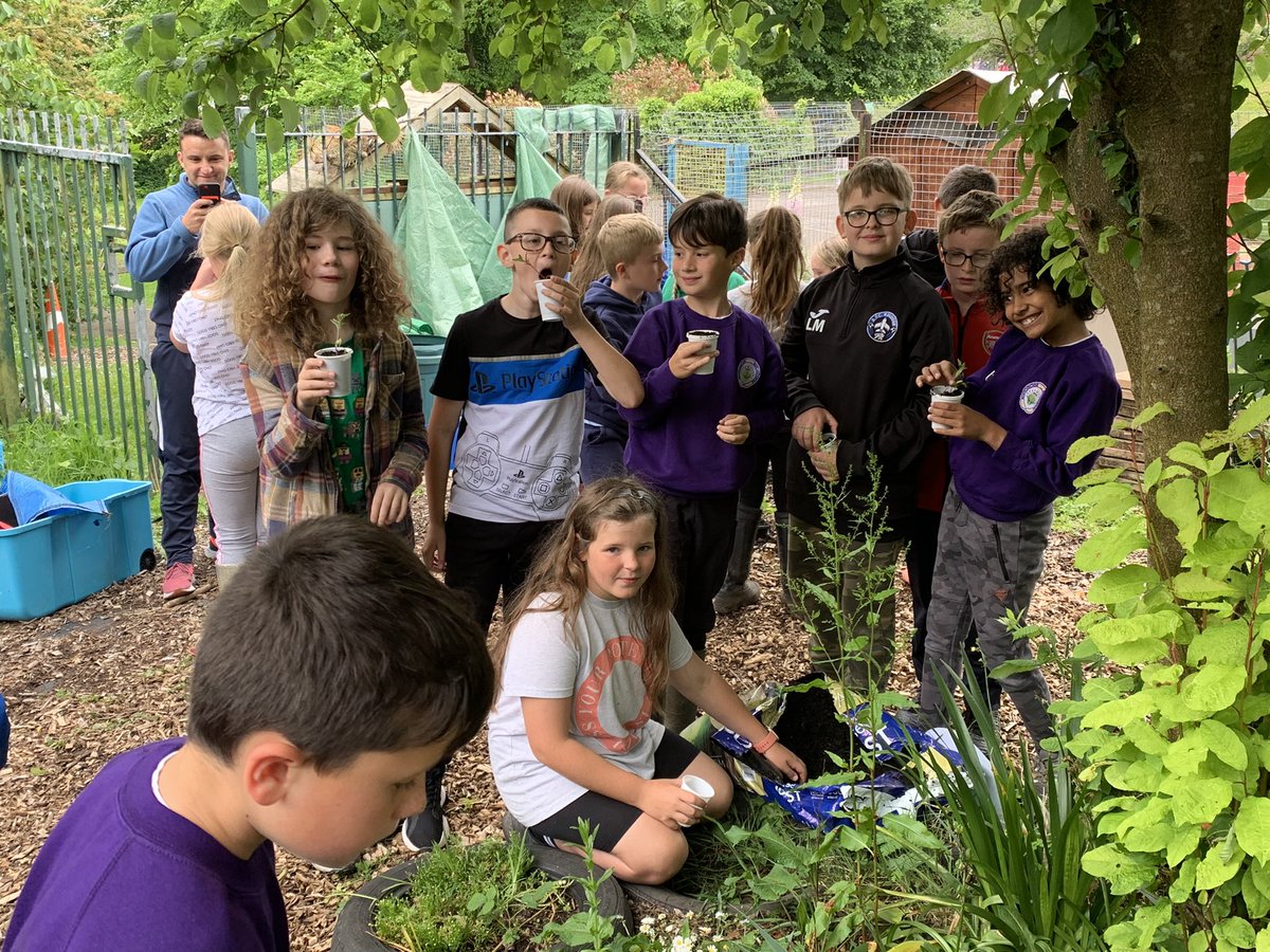 Miss N Davies tweet media