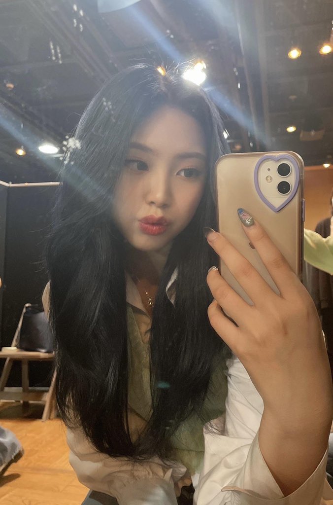 LTSM_archive's tweet photo. [🪐] 220526
    ㄴ #JIAN FNS Update 

@CUBE_LIGHTSUM #지안 https://t.co/dIV6GjU2QA