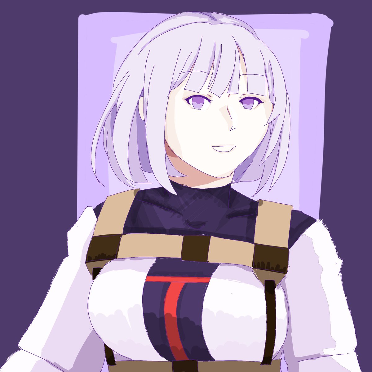 3samik3's tweet photo. RPK-16 DefySquad
Girls Frontline
#GirlsFrontline #Gfl #SUS #Defysquad #Fanart #Anime #Manga #Girlsfrontlinefanart #RPK16 https://t.co/tq56vE1cFG