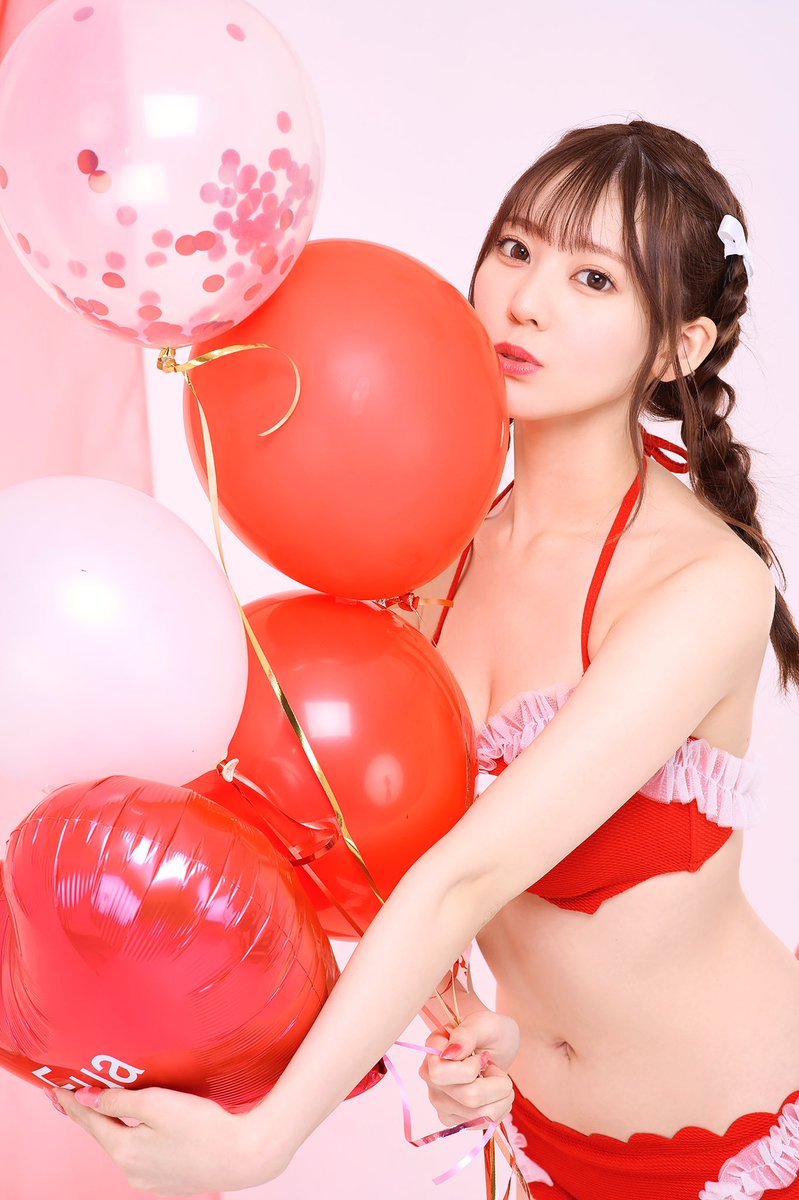 エスワンキャンペーンみんなチェックしてくれましたか？🥰
添い寝DVDも撮ったので是非みてね！✨
https://t.co/87jtK7BNYb https://t.co/4YXVI7sVUu