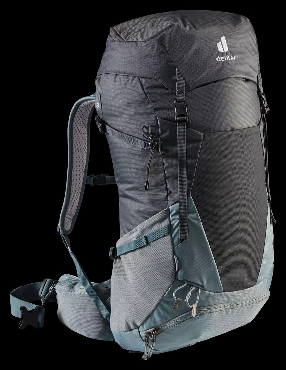 deuter_indo's tweet photo. FUTURA30
idr 2000.000
info,
google. deuter indonesia official mangga dua
maps.   deuter indonesia official mangga dua
itc mangga dua
IG.  rairaindonesia
line.  raira indonesia
twitter. deuter_indo
#tasdeuter #deuter #tasransel #tendarekreasi https://t.co/3bQtoIDwS8