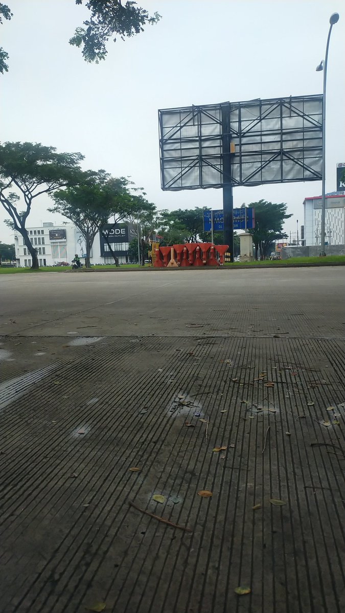 omrizall's tweet photo. Paling males di suruh menunggu https://t.co/AGeFWeQ1JA