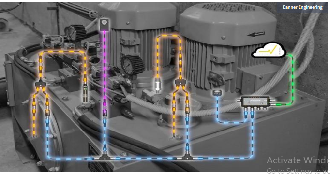 IIoT Extends the Useful Life of Legacy #equipment #IoT 
<a href="/IIoT_Report/">IIoT Report</a> <a href="/i_pi_devkits/">I-Pi for Rapid Industrial Prototyping</a> <a href="/TheMLHub/">The Machine Learning Hub</a> 
designnews.com/automation/ind…
