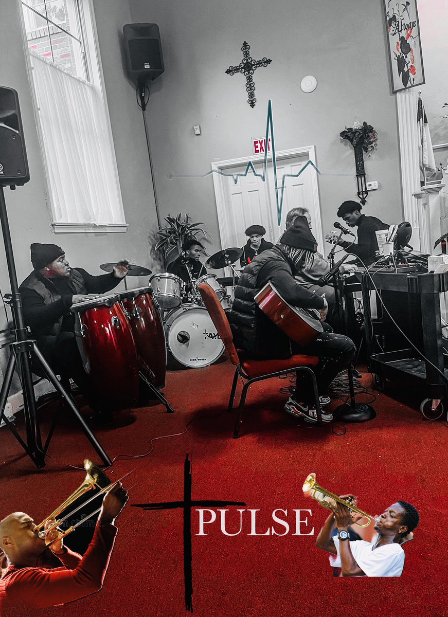 PulseBanks's tweet photo. Want something different? Wanna learn to create, perform, produce, and build artistic confidence? Banks Academy’s instrument ensemble is not your average concert band. We create, perform, and produce city sounds. To be a part simply apply at https://t.co/jJwQWObPC5 and #beajet https://t.co/b1UzpJSNdO