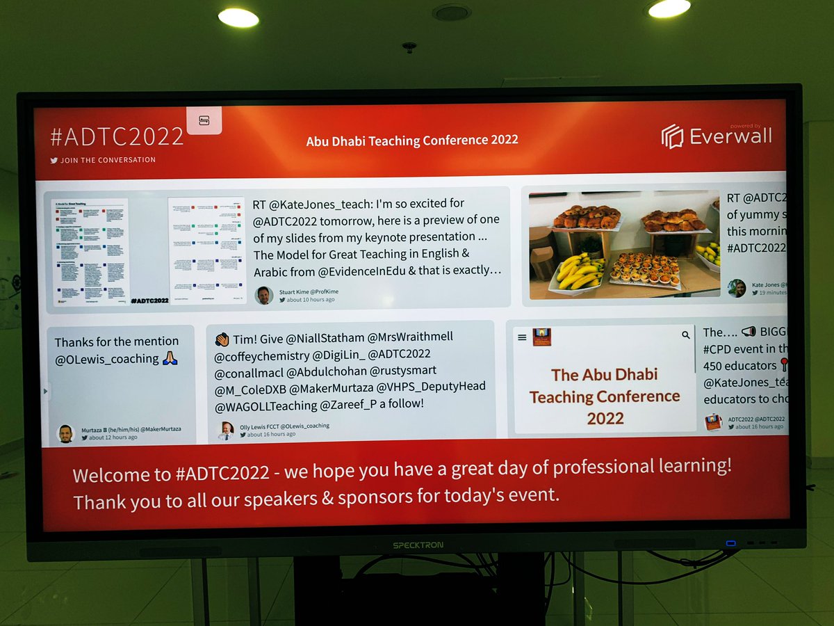 ADTC2026 tweet media