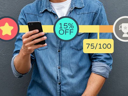 PurplePinaTech's tweet photo. Start Designing a #loyaltyprogram your way using points, automation, rewards, and visuals. #whatispurplepineapple Capture digital data on your customer to better identify repeat orders. Use this information to increase opportunities and #rewardcustomers https://t.co/N1kvTxj6CM https://t.co/5hlHpjiWuX