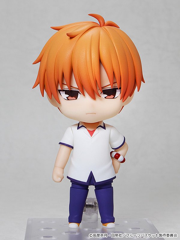 yujisite's tweet photo. AFTER TWO LONG YEARS WE WON  KYO YUKI NENDOS ARE HERE https://t.co/f4idKCZg3J