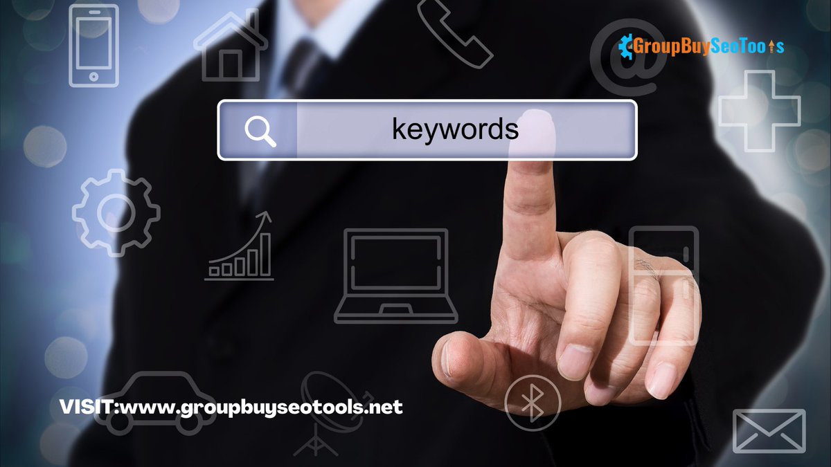 Linda Harshman tweet media