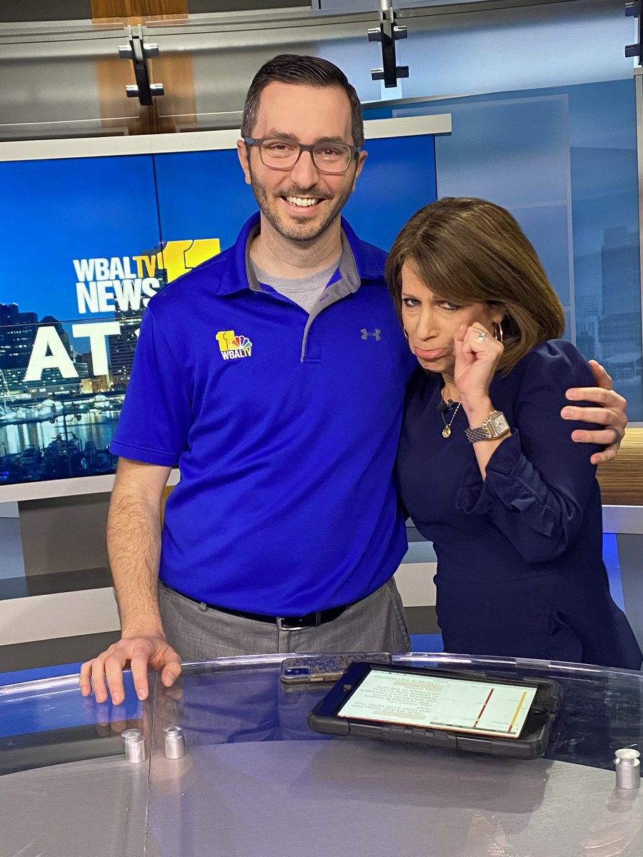 Ryan McCarthy tweet media