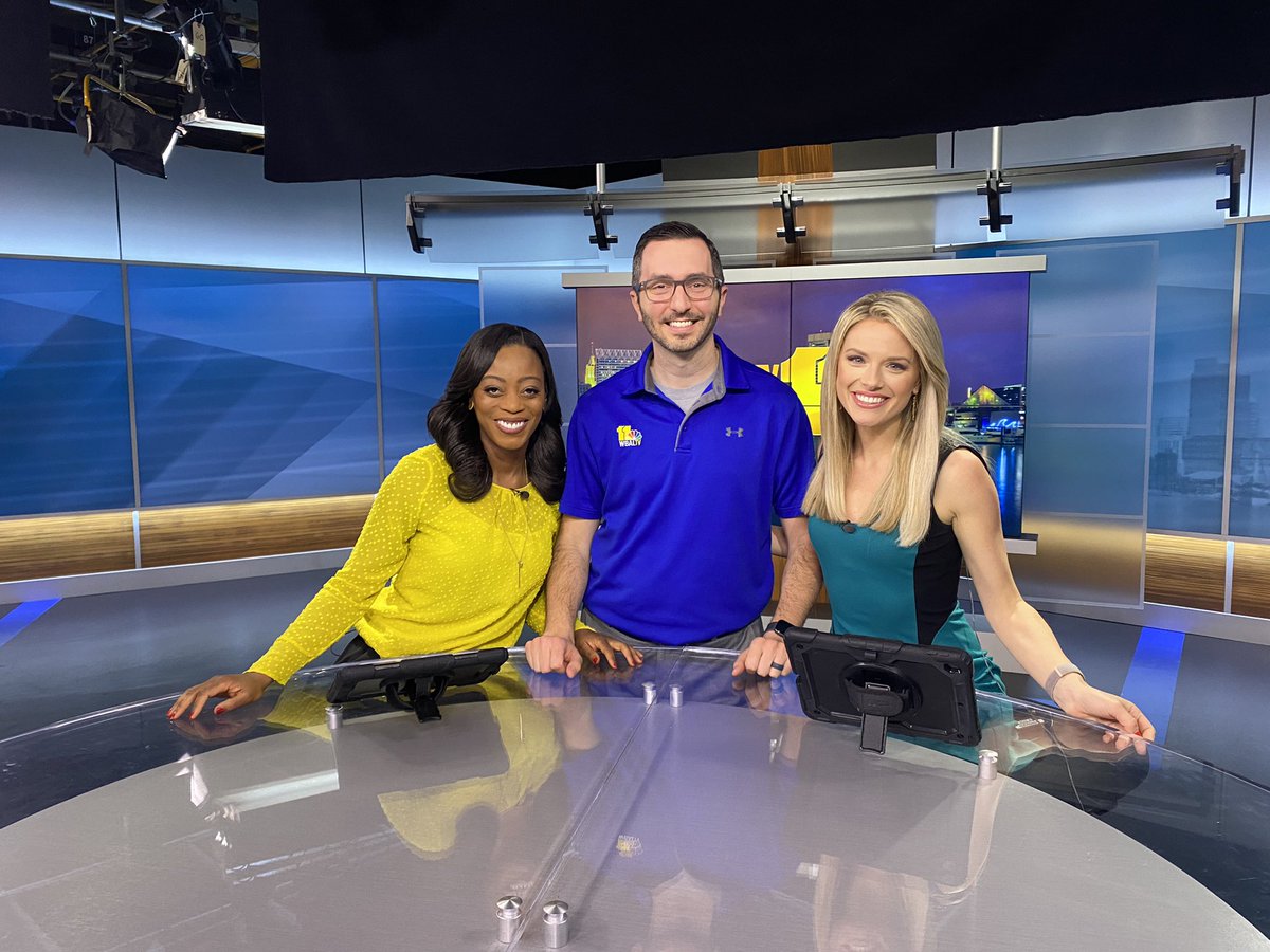 Ryan McCarthy tweet media