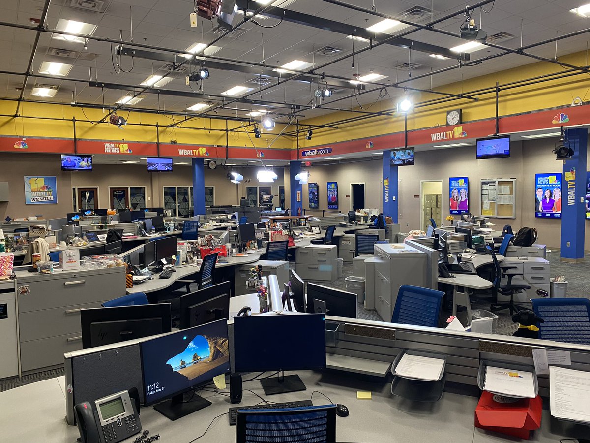 Ryan McCarthy tweet media