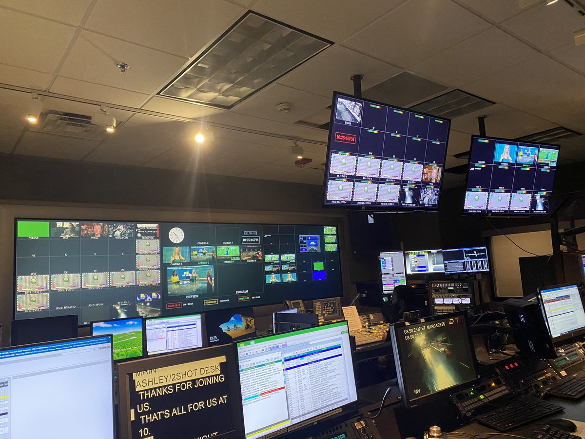 Ryan McCarthy tweet media