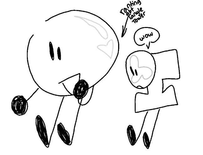 AlRYKlN's tweet photo. fubble doodles,,

[#bfdi #tpot #bubblebfb #fannytpot #fubble] https://t.co/uTbIXAyMuP