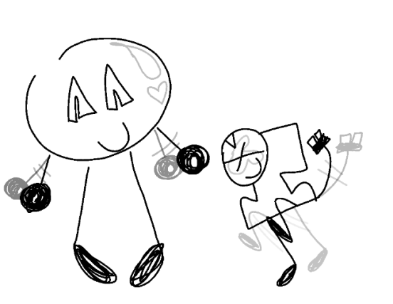 AlRYKlN's tweet photo. fubble doodles,,

[#bfdi #tpot #bubblebfb #fannytpot #fubble] https://t.co/uTbIXAyMuP