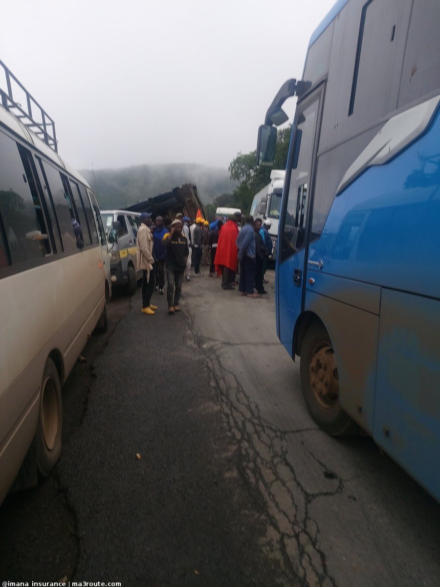 Ma3Route Counties tweet media