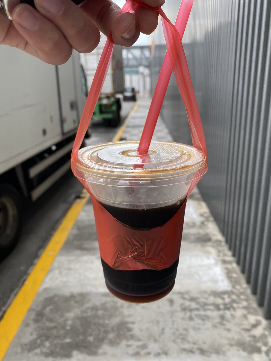 El Papas Fritas 🍟 tweet media