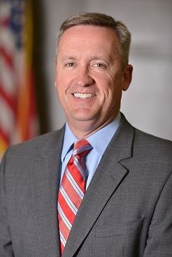The Shelby Connection w/ <a href="/DonnaBowles/">DonnaBowles</a> &amp; <a href="/Paul_DeMarco/">Paul DeMarco</a> Saturday at 9am.

Our guests this week are Susan Notter of Elizabeth Moore Chocolates, and Scott Brakefield, Mayor of Alabaster.
Tune in each week to find out about all the great events in <a href="/ShelbyCoAl/">Shelby County Al</a> 
933THERIVER.COM