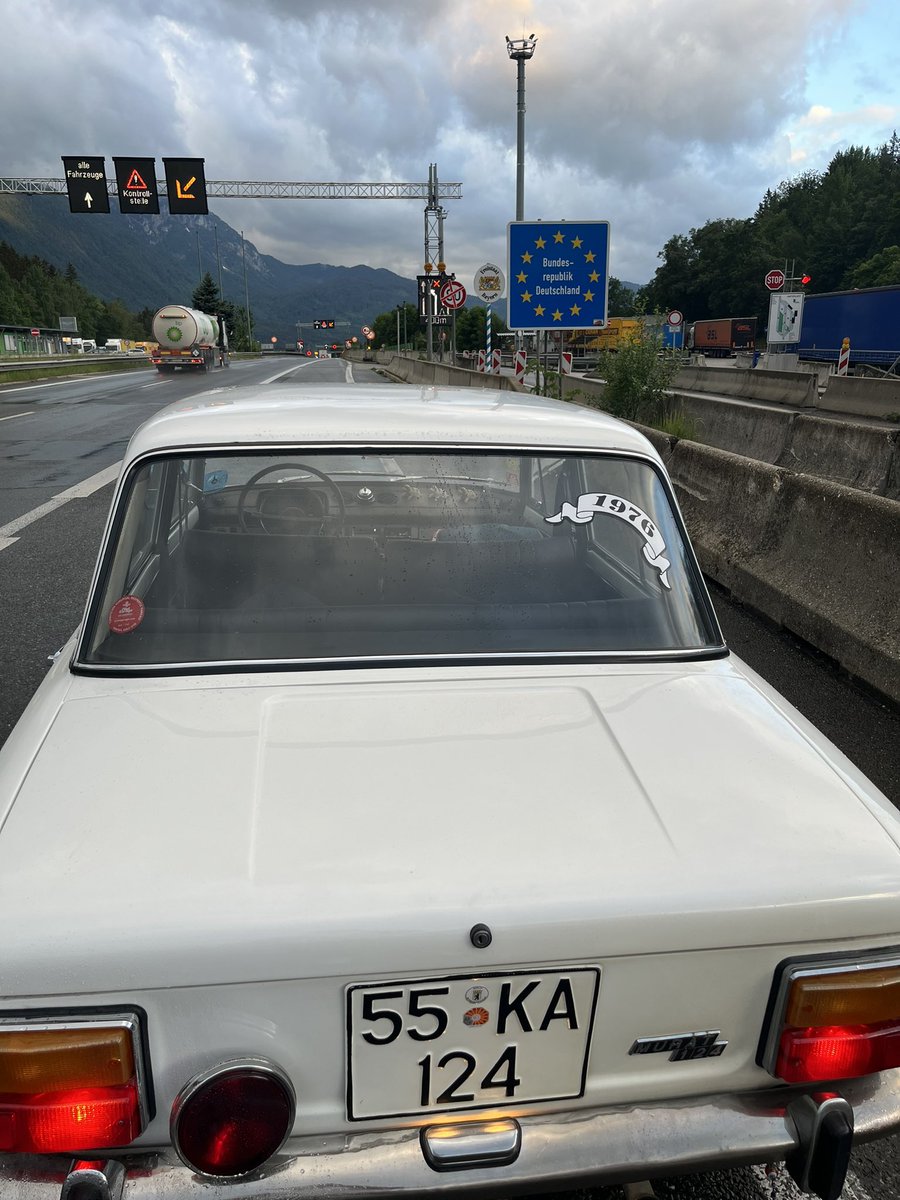 Hasan 29 tweet media