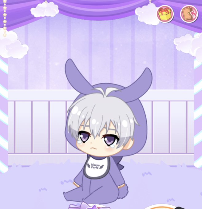 ろうかのtwitterイラスト検索結果