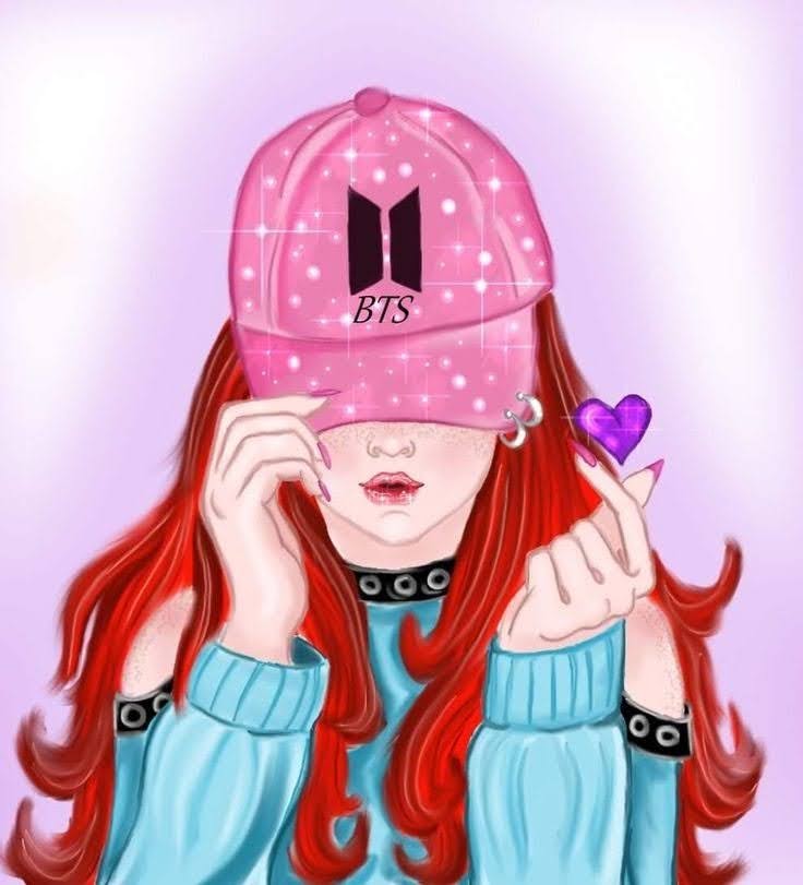 JJkcookyBtsArmy's tweet photo. Best Global K-Drama OST
Oops congratulations Jimin💜👏😍
I love😍 you so much Jimin💜 🫶🫰
I listening song Jimin 🎧🐤👏💜💞💜𝗕𝗧𝗦⟭⟬💜 💜𝔸ℝ𝕄𝕐⁷⟬⟭💜
#BTSJIMIN #WithYou #JIMIN #WithYou60M #WithYouJiminOST
#PetsWithJimin #SunsetWithJimin #BTSARMY @BTS_twt #BTS https://t.co/lPfakvWo1L