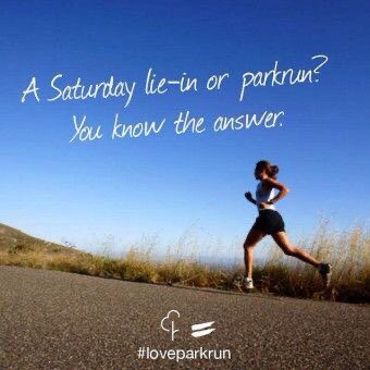 Jackie Smith 💙💙💙 tweet media