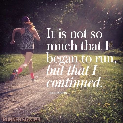 Jackie Smith 💙💙💙 tweet media