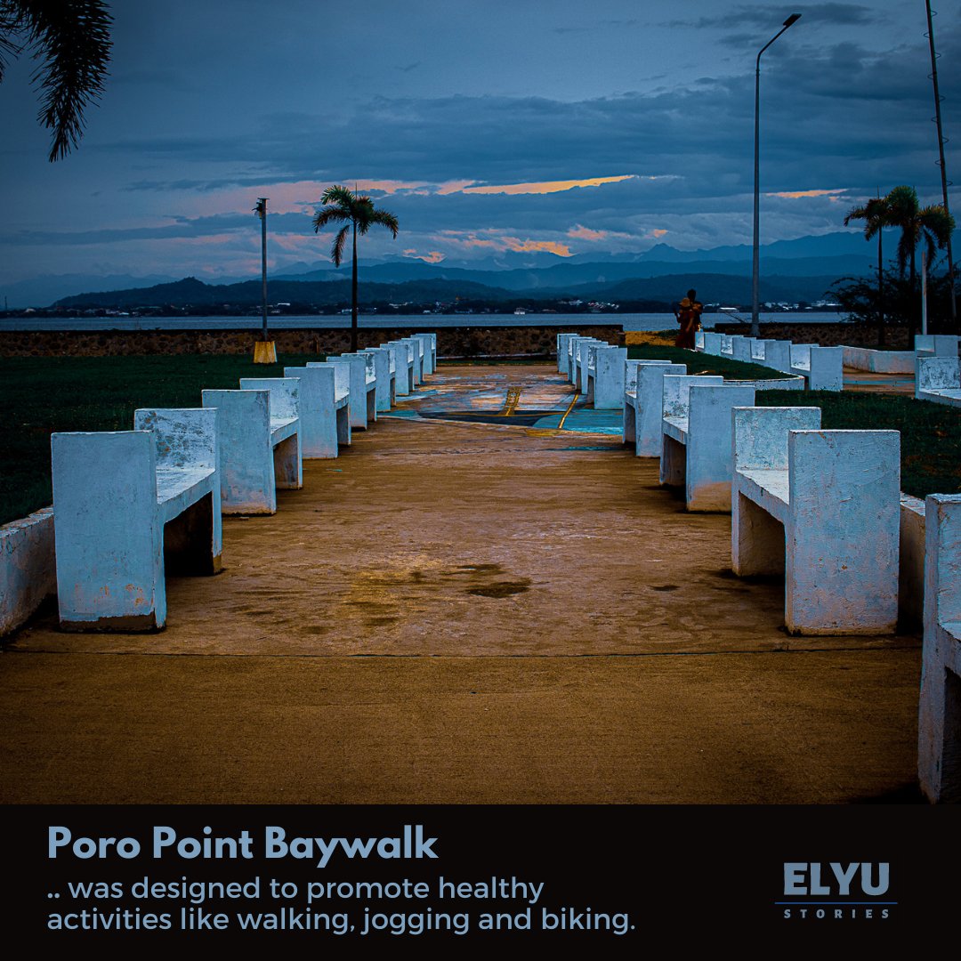 elyustories's tweet photo. Did you know Poro Point is a major target of the Japanese in WWII?

It's a former US installation providing logistics  support to US air troops. Now a major tourism center.

Still a Japanese favorite though, especially the high rollers in the casinos. 

#elyu #poropoint #baywalk https://t.co/gHz6eLEni1