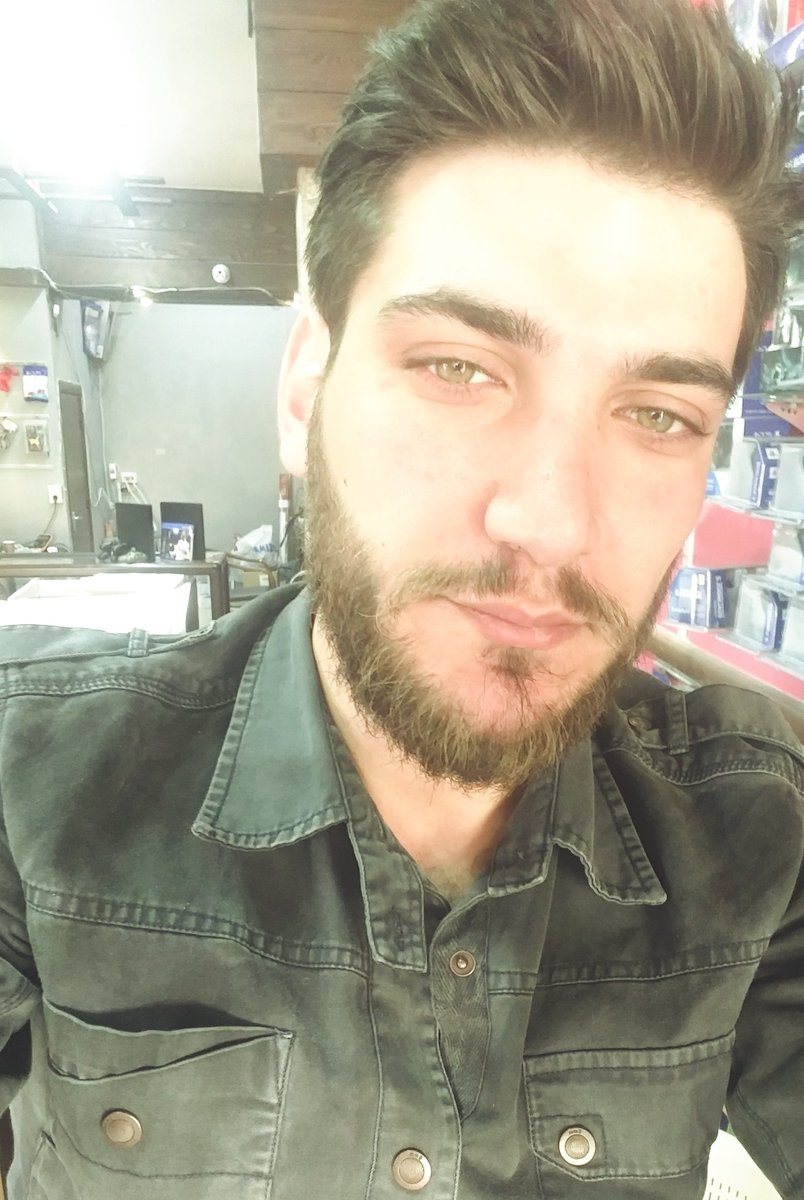 لو كان خيرا لبقى