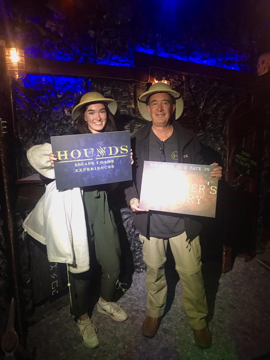 Steve Finch Travel ✈️🚢🚆🌎🇬🇧 tweet media