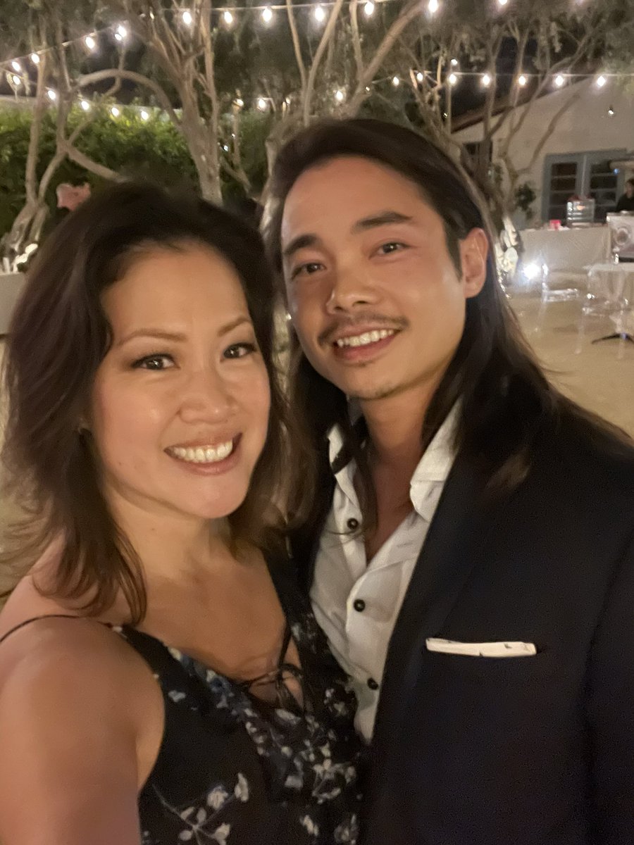 KLBs21's tweet image. Don’t worry, we’re alive!😂