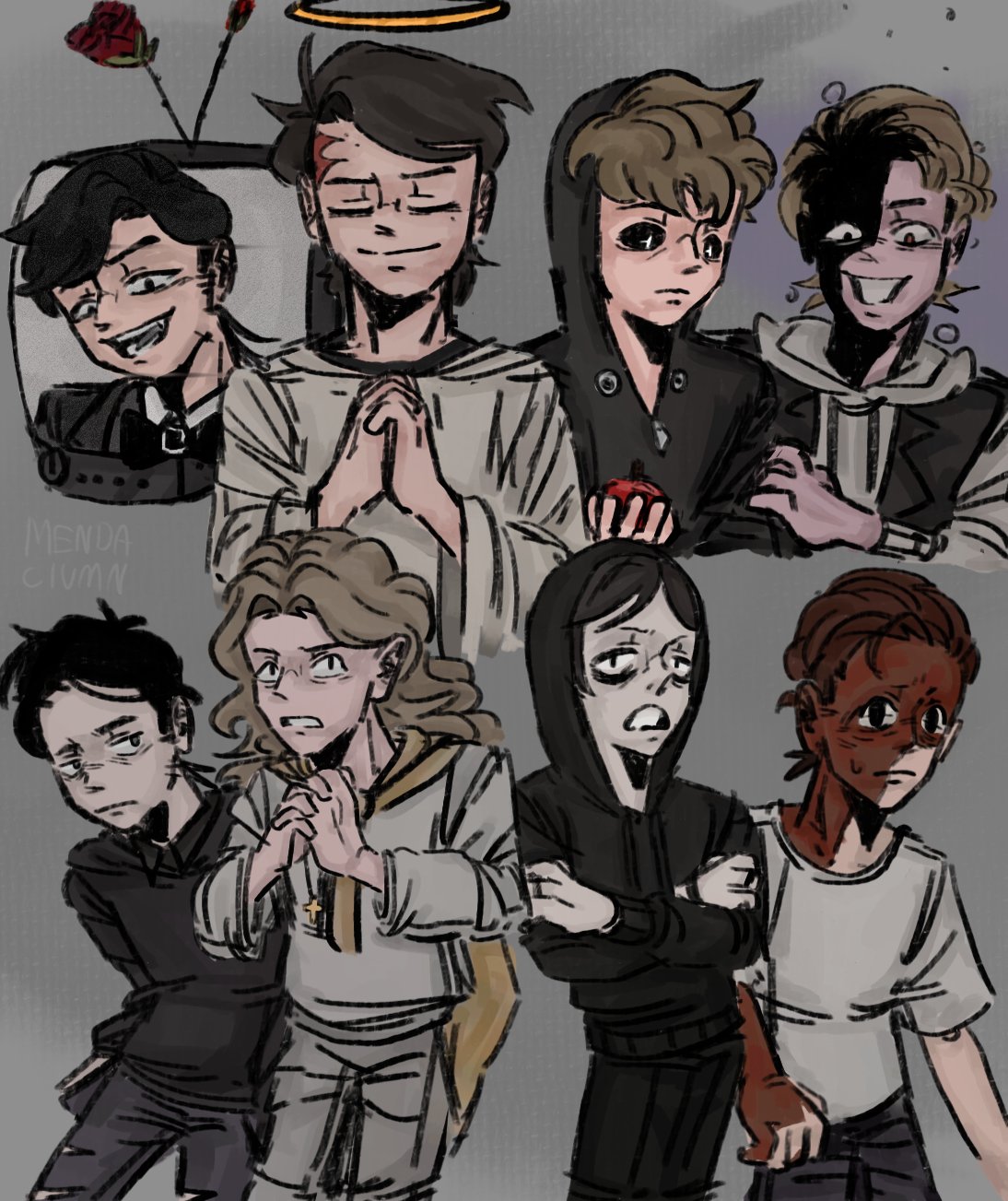 Kleadtar Kleadtar Twitter