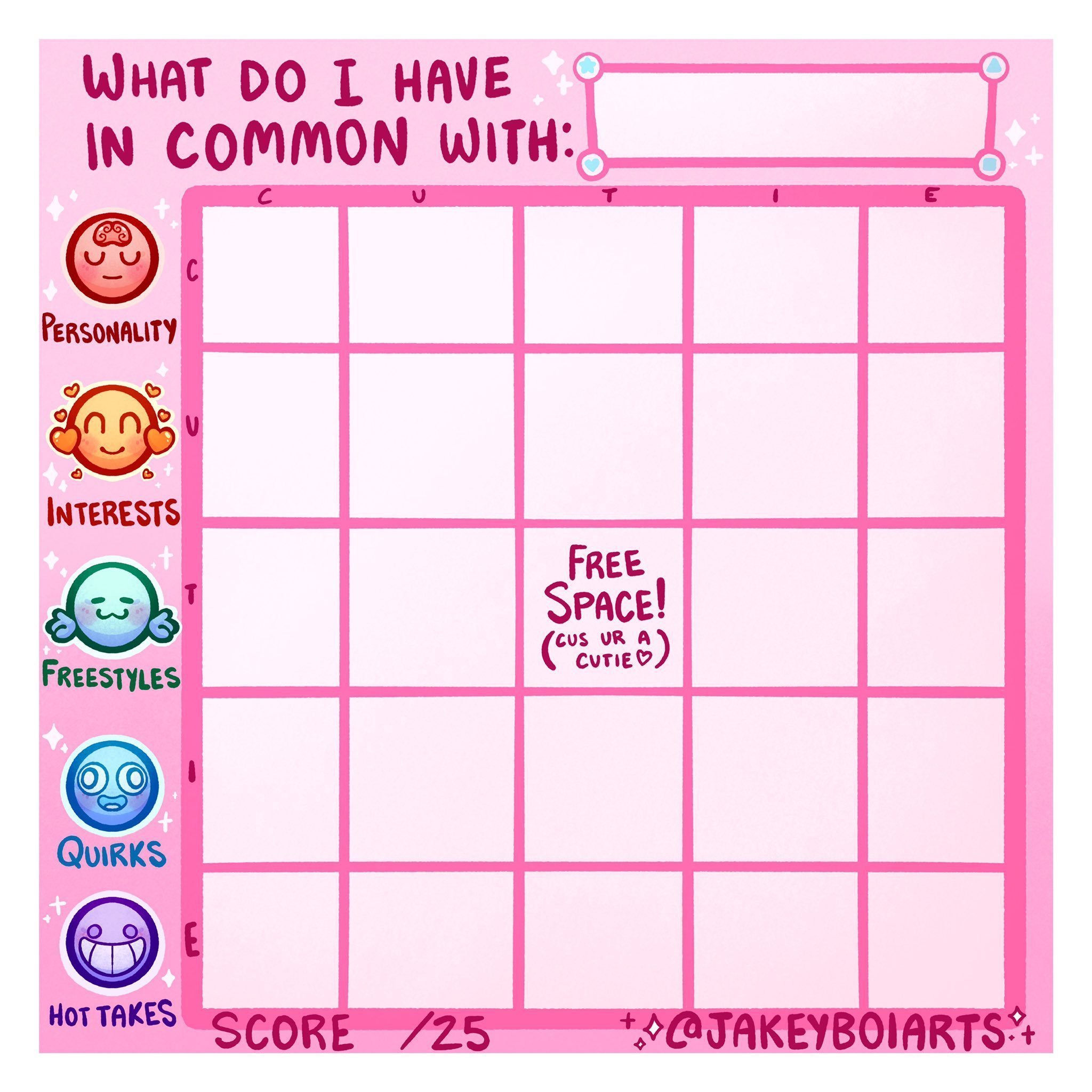 Lunathyst Ahdo Zine Lunathyst Twitter