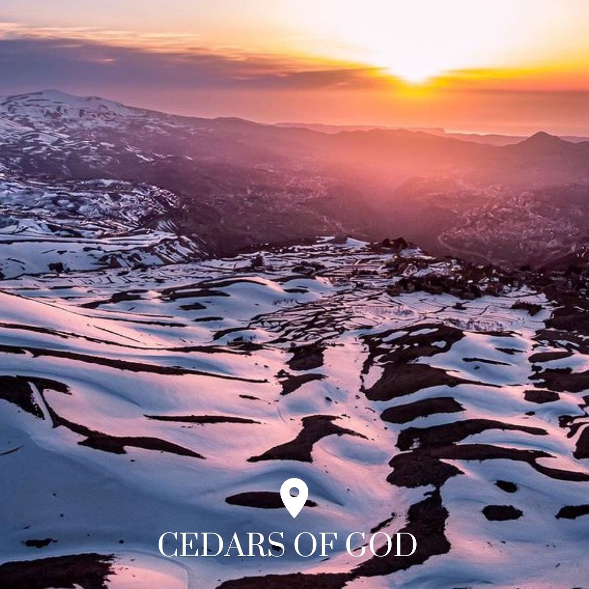 Rotana_Lebanon's tweet photo. Places to visit in #Lebanon! Discover more on https://t.co/iaTgQbAYZE https://t.co/GIcI1ZeiJq