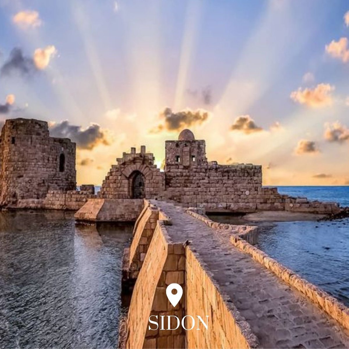 Rotana_Lebanon's tweet photo. Places to visit in #Lebanon! Discover more on https://t.co/iaTgQbAYZE https://t.co/GIcI1ZeiJq
