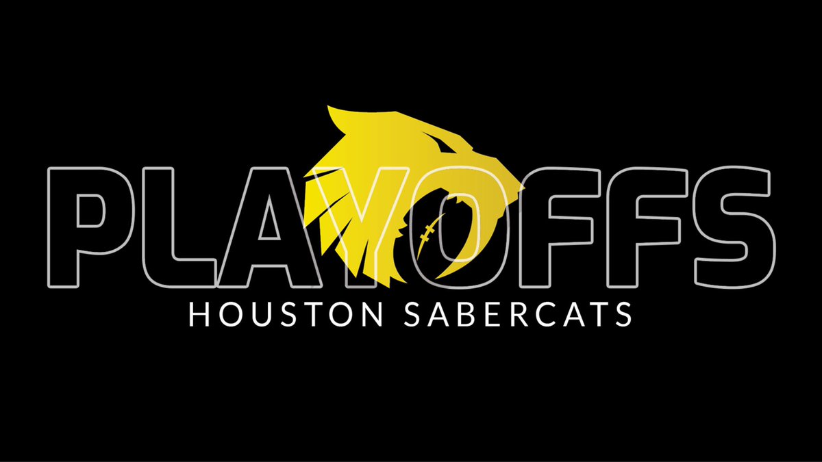 HOUSaberCats tweet picture
