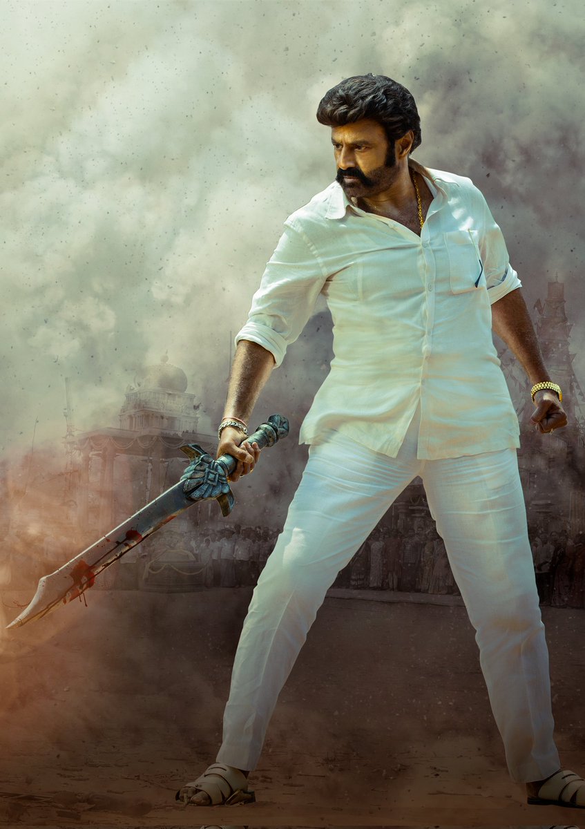 #NBK107 🔥🔥