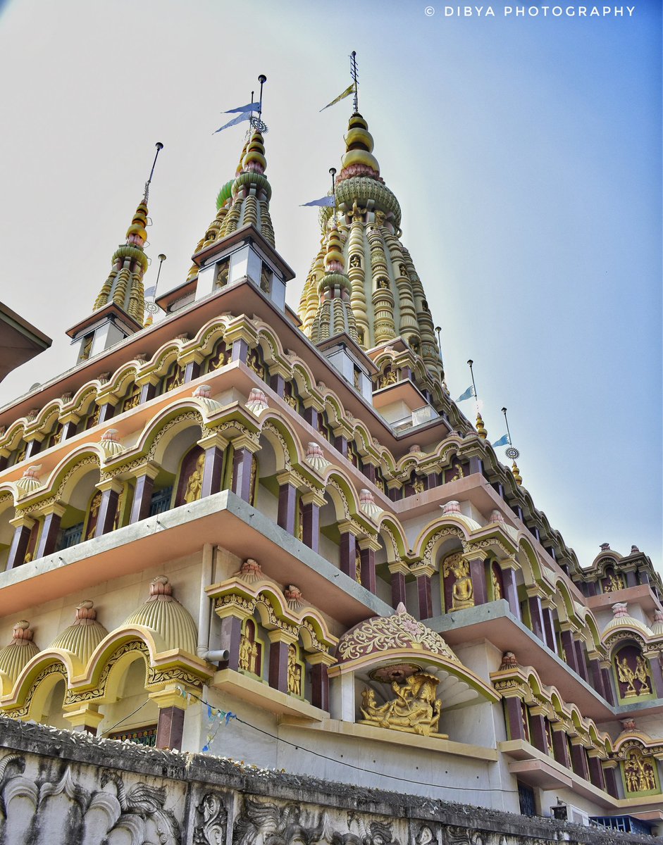 Shree Samaj Bari Ashram, Nabadwip

pindle.io/web/share?sid=…

<a href="/Pindle_India/">PINDLE INDIA 🇮🇳</a> <a href="/Self_love_2002/">Sukanya Dutta</a> <a href="/ArpanAd05855823/">Arpan Adhikary</a> <a href="/Sagarphotos/">Sagar Srivastava</a> <a href="/AdobeAE/">Adobe After Effects</a> <a href="/Lightroom/">Adobe Lightroom</a> @TwitterIndia <a href="/GoogleIndia/">Google India</a> <a href="/googlemaps/">Google Maps</a> 
#pindle_india #WeatBengal #Nikon #nikonphotography #d3500