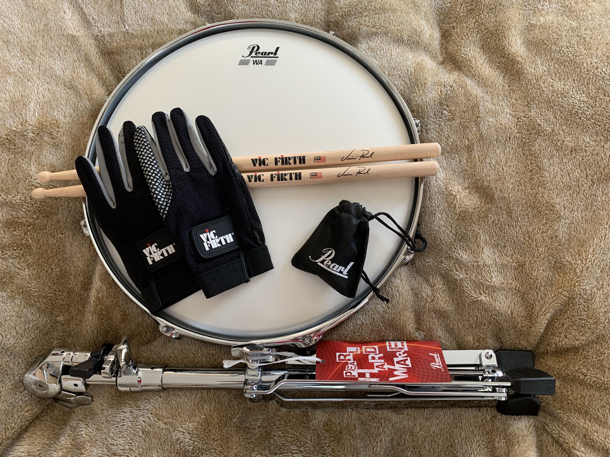 Hiroya Hirock Twitter