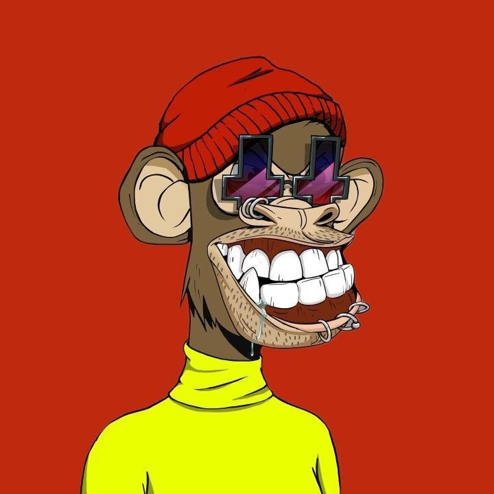 Free NFT airdrop 👑

Prizes: 
🥇 2 WL spots from <a href="/nft_cyberpunks/">Cyber Punks NFTs👑 | Ordinals Coming🟧</a>

Drop your $ETH address 👑

✅Follow me 
✅RT &amp; Like

⏰5 hours l Flash ✨ Giveaway. Hurry Up guys. #NFTAirdrop #NFTGiveaway