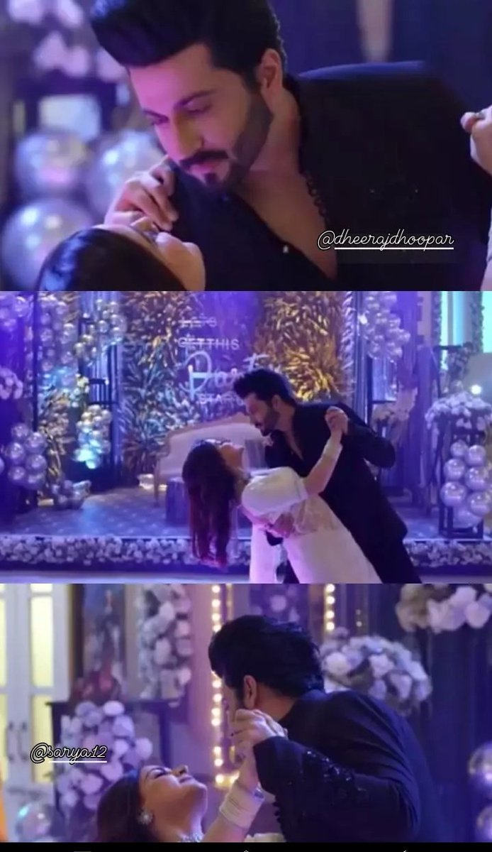 ShaikhZ41831225's tweet photo. #bajuo me tum
Mujhe betahasa
Ghere ho
❤❤❤❤
Kal ki fikr hai
Kisko tum
Abhi to mere
Ho
❤❤❤
#preeran
Itna sona koi
Nahi sakta
❤❤❤❤
#kundalibhagya https://t.co/5CEjMTU3Wd