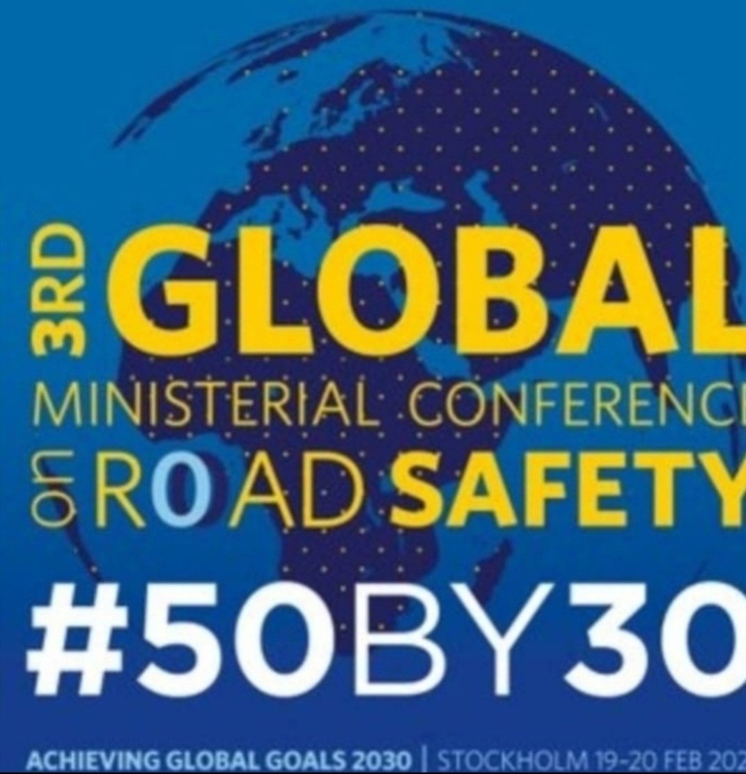 dineshkanchan73's tweet image. #ProProgress
#50BY30 

Y  not #50BY22