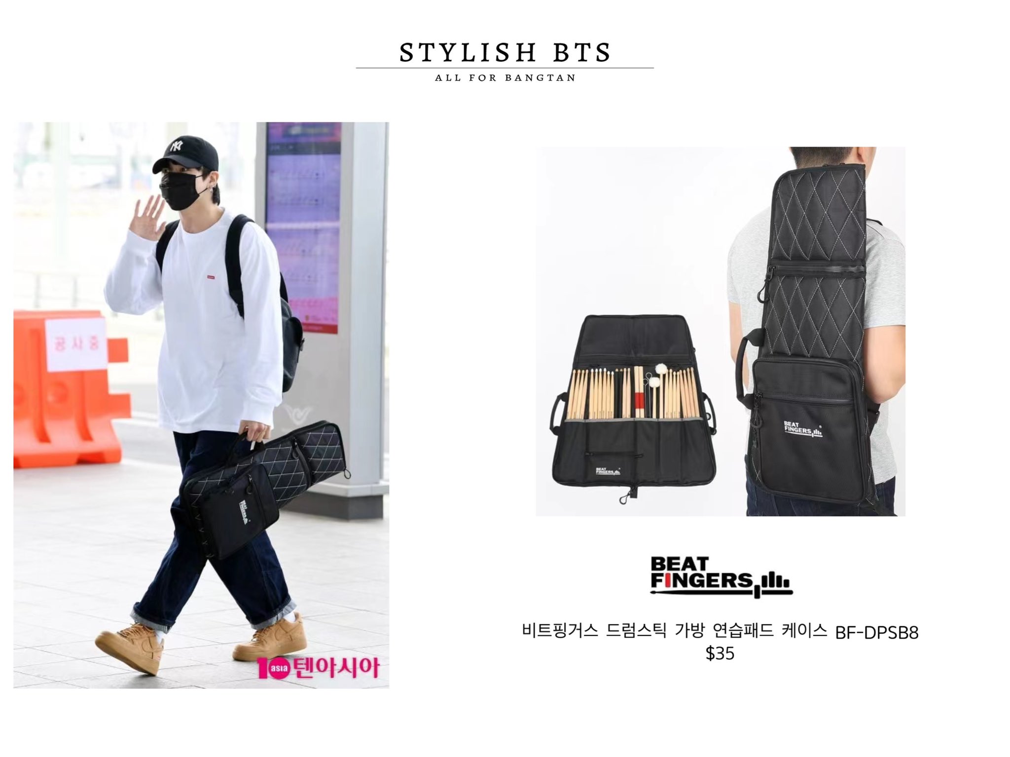 Stylish·BTS on X: Stylish·BTS on X:
