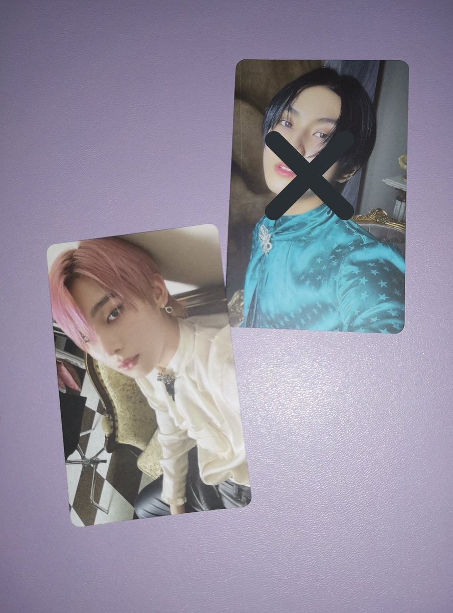 JnTKshop's tweet photo. sunoo scylla selca 
₱149 ONLY 

— payo 
— onhand &amp; ready to ship (may 30 ship out) 
— mop: gcash 
— mod: shopee c/o
reply: mine + member 

(own collection)

#JnTKshopOnhand https://t.co/GrzFcJ336I